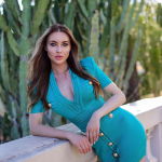 Ольгу Рудыка прооперировали из-за разрыва грудного импланта