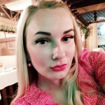 Анастасия Дашко из «Дома 2» сделала пластические операции