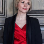 Пластический хирург Марина Четверикова