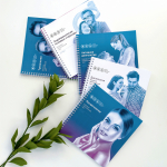 Получите генетический паспорт красоты!