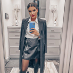 Ксения Бородина отреагировала на слова хирурга