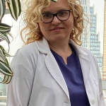 Пластический хирург Светлана Пшонкина