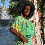 Модель Мартина Биг