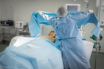 риплинг после увеличения груди