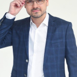 Валерий Стайсупов ринопластика колумелла