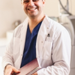 Пластический хирург Вардан Аршакян