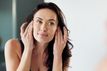 Эффект современной подтяжки безопаснее и долговечнее