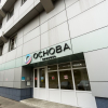 Клиника «Основа»