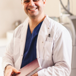 Вардан Аршакян