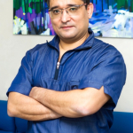 Липомоделирование у Пенаева