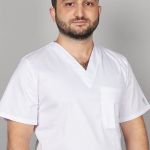 Пластический хирург Карен Пайтян