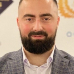 Пластический хирург Гукас Миракян