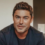 Зак Эфрон удивил поклонников измененным лицом