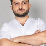 КАрен Пайтян липомоделирование живота