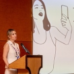 В Москве прошла Инновационная школа эстетической медицины