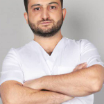 Карен Пайтян подтяжка груди