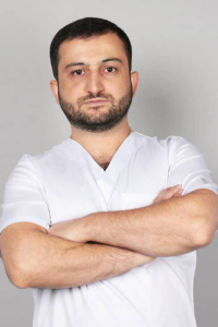 Подтяжка груди в Москве