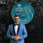 Доктор Аршакян обучил украинских коллег своим авторским методикам