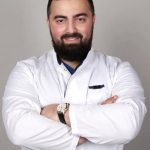 Гукас Миракян увеличение груди