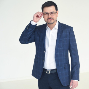 Валерий Стайсупов пластика колумеллы