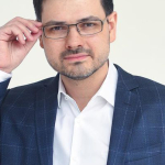 Валерий Стайсупов ринопластика кончика носа