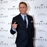 Российские мужчины хотят быть похожими на английского актера