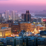 Новосибирск