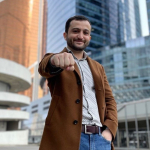 Пластический хирург Карен Пайтян