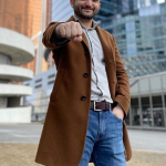 Пластический хирург Карен Пайтян