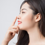 Эксперт назвал преимущества ринопластики