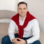 Пластический хирург Станислав Екимов