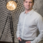 Станислав Екимов