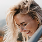 Названа самая популярная пластическая операция в США