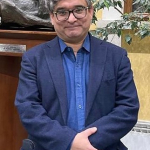 Пластический хирург Арслан Пенаев