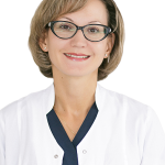 Пластический хирург Юлия Олейник