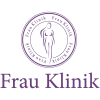 Frau Klinik