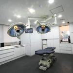 В Красноярске проводили пластические операции без лицензии