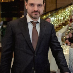 Пластический хирург Валерий Стайсупов