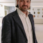 Пластический хирург Валерий Стайсупов