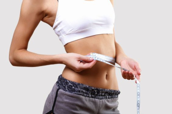 Абдоминопластика с переносом пупка