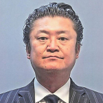 Хирурга обвиняют в непредумышленном убийстве пациентки