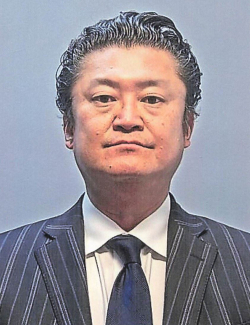 Хирурга обвиняют в непредумышленном убийстве пациентки