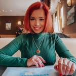 Юлия Салибекова из «Дом 2» подправила грудь и лицо