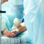 Условный срок за смерть пациентки