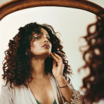  Названа самая популярная пластическая операция среди миллениалов