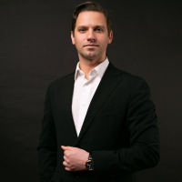 Пластический хирург Станислав Екимов