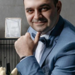 Пластический хирург Вардан Аршакян