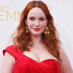 Как связаны увеличение груди и самооценка?