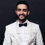 Клиника блогера Гусейна Гасанова работала без лицензии