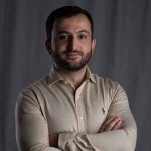 Карен Пайтян липосакция